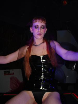 Dsc07205.jpg