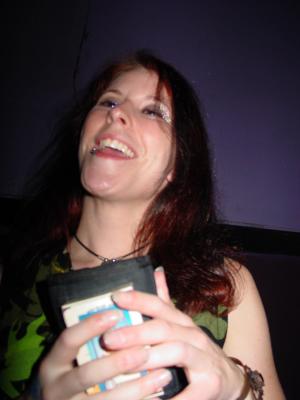Dsc07208.jpg