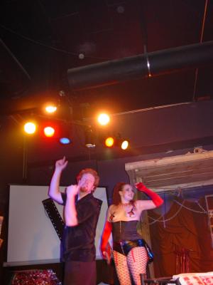 Dsc07238.jpg