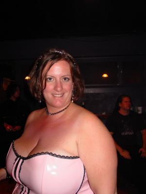 Dsc07240.jpg