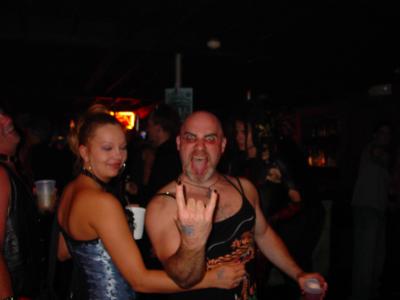 Dsc07241.jpg
