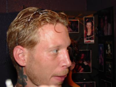 ??? Dsc07255.jpg