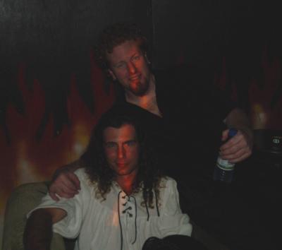 Allan Gettys and Torch frank baldwin Dsc07270.jpg