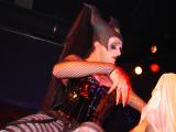 Dsc07092.jpg