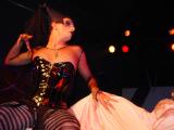 Dsc07095.jpg