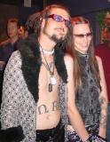 Chad and Coreen of Vodoo aka Vodou Dsc07130.jpg
