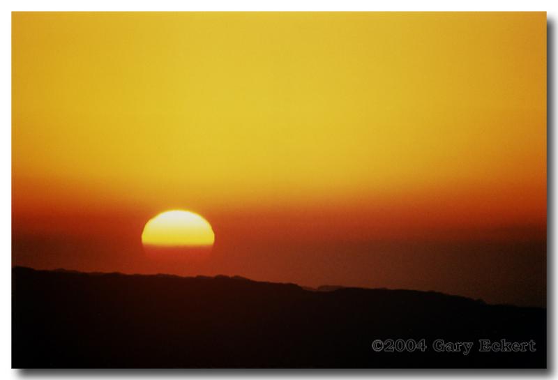 sunrise02.jpg