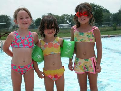 summer_04