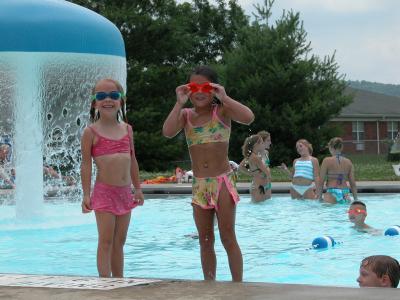 summer_04