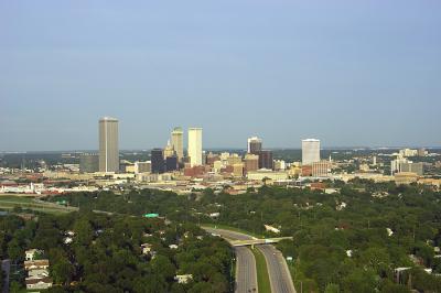 DSC_7284.jpg