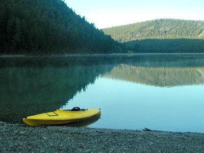 P6020143_morning1.jpg