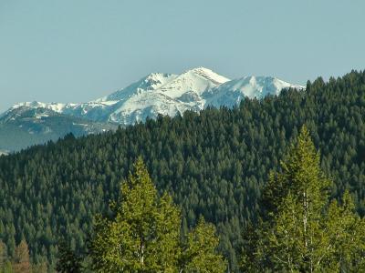 P6020153_mtjefferson.jpg