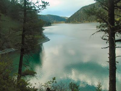 P6030156_eveninglight..jpg