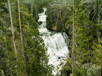 P6040167_cascades.jpg