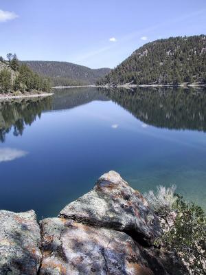 IMG_0633_otterpoint 3.jpg