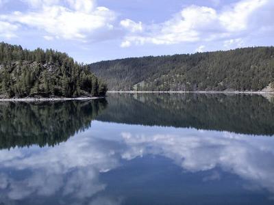 IMG_0636_mainlake.jpg