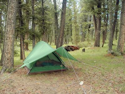 P6010136_camp1.jpg