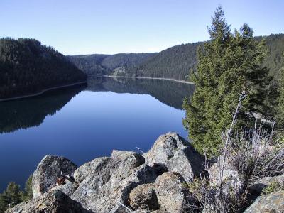 img_0605_osprey island south.jpg
