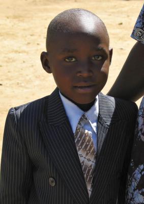 2005.02.14.serengeti.boy.jpg