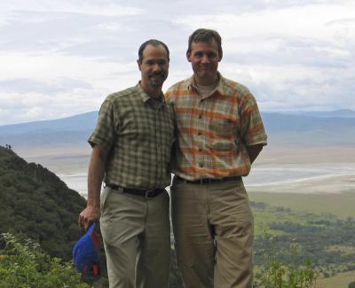 u47/toddao/medium/40037408.2005.02.15.ngororim.todd.and.johnA.jpg