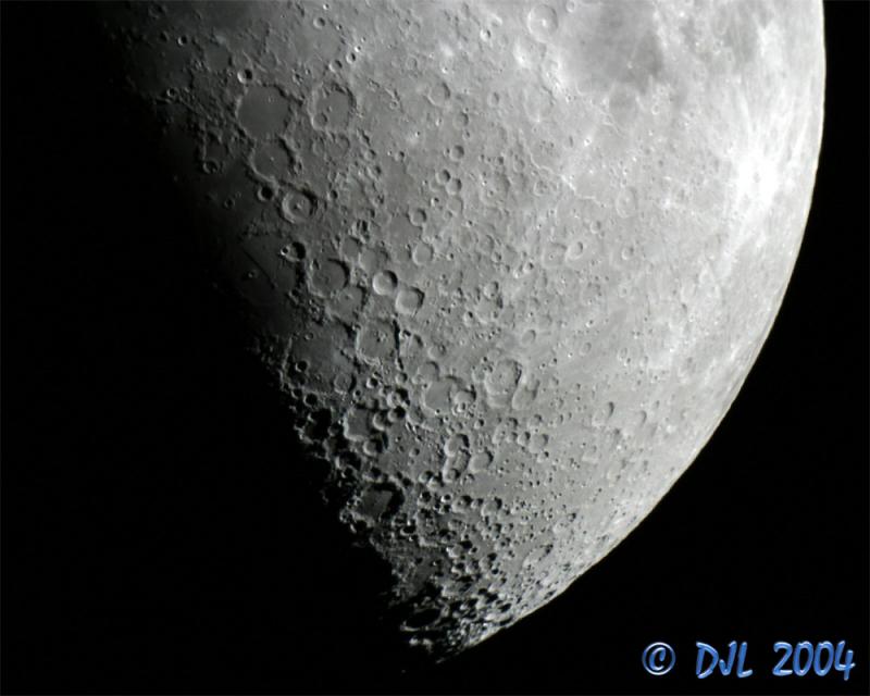 Moon2.jpg