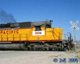 Train2.jpg