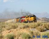 Train3.jpg