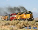 Train4.jpg