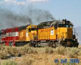 Train6.jpg