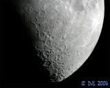 Moon2.jpg