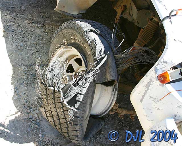 Blazer_Tire_s.jpg