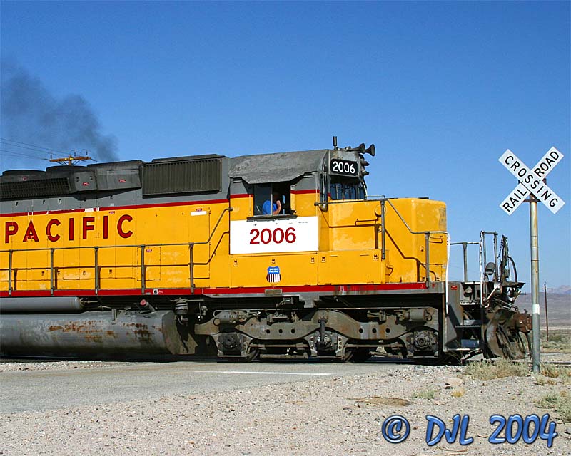 Train2.jpg