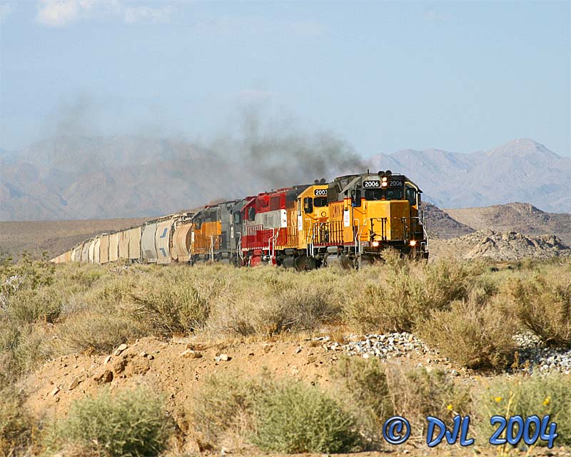 Train3.jpg