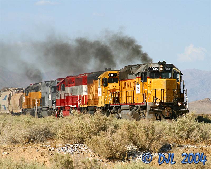 Train4.jpg