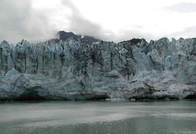 Glacier 1
