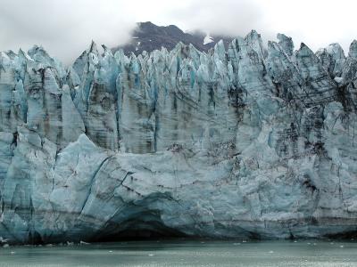 Glacier 2