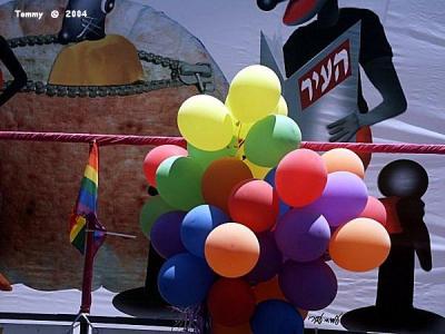 Pride Parade Tel-Aviv 2004-06-25 7.jpg
