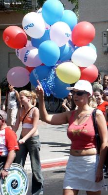 Pride Parade Tel-Aviv 2004-06-25 33.jpg