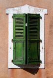 Green Window Rodez