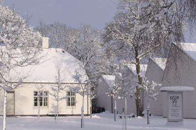 Kunstmuseum