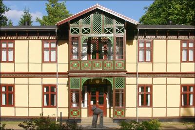 skovvillla_001.jpg