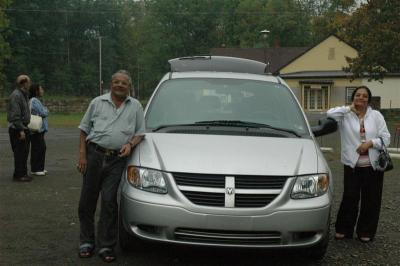 Pennsylvania 2004