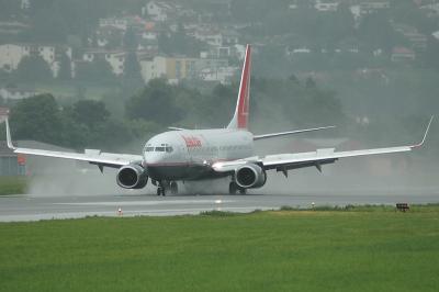 OE-LNQ Gregory Peck