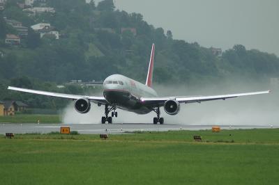 u47/toptag/medium/30064490.3DSC_1842_2.jpg