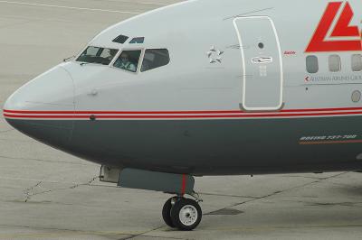 u47/toptag/medium/30272924.3DSC_1690_2.jpg