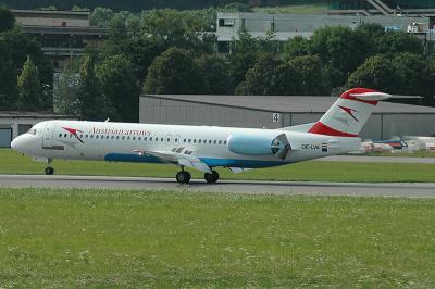 u47/toptag/medium/31062374.3DSC_2409_2.jpg