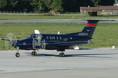 u47/toptag/medium/33960557.3DSC_4682_2.jpg