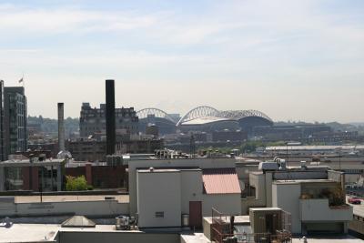 IMG_2765.JPG