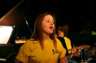 IMG_5699e.jpg