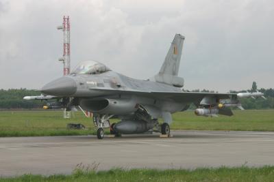 BAF-F16.jpg